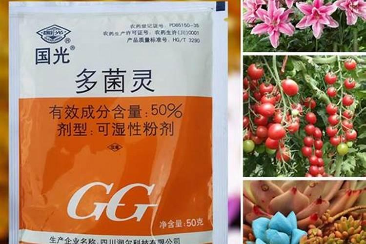 肥料 花多多可以和吡虫啉一起灌根么