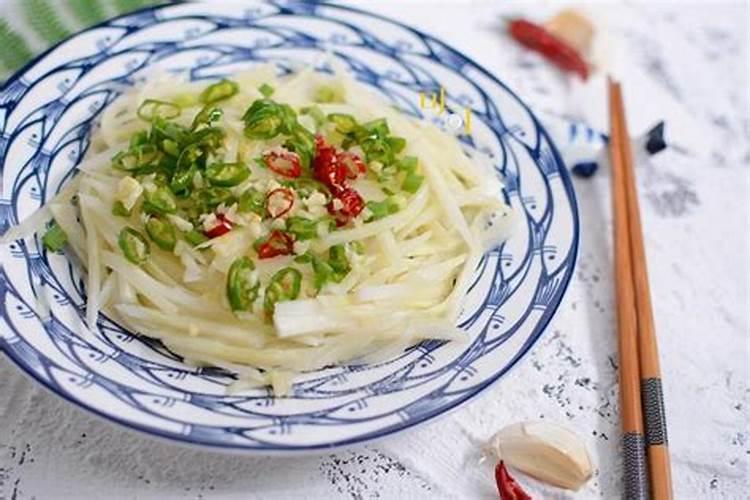 茭白的种植和管理方法