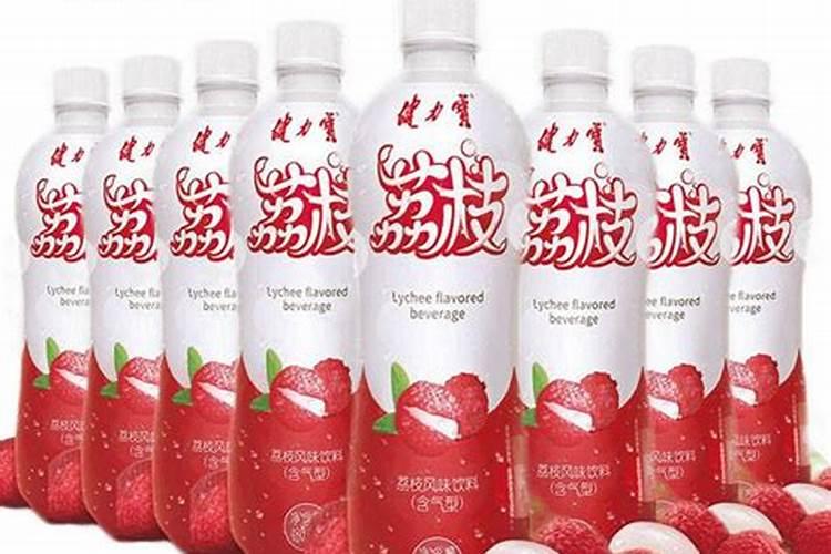 请问一下荔枝专用叶面肥什么好