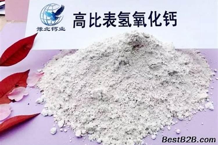 白菜烂叶病可以用小苏打洗吗？