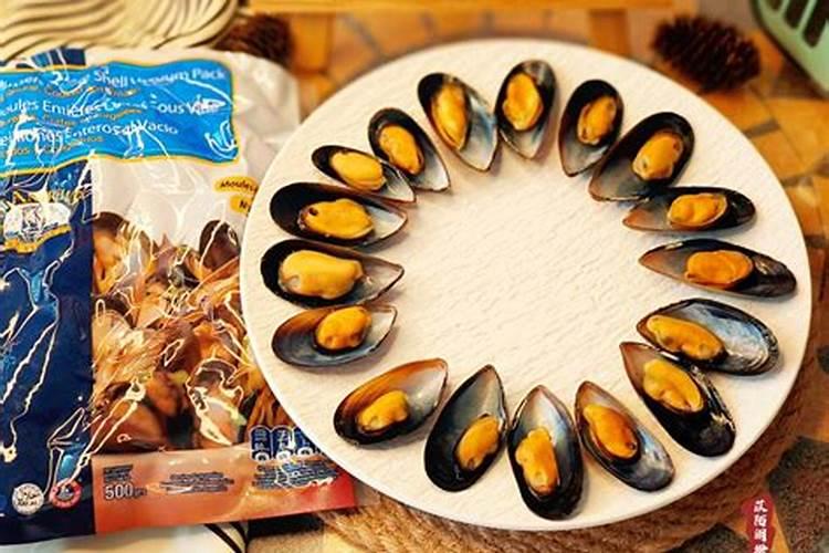 智利红鱼粉的营养价值和价格？