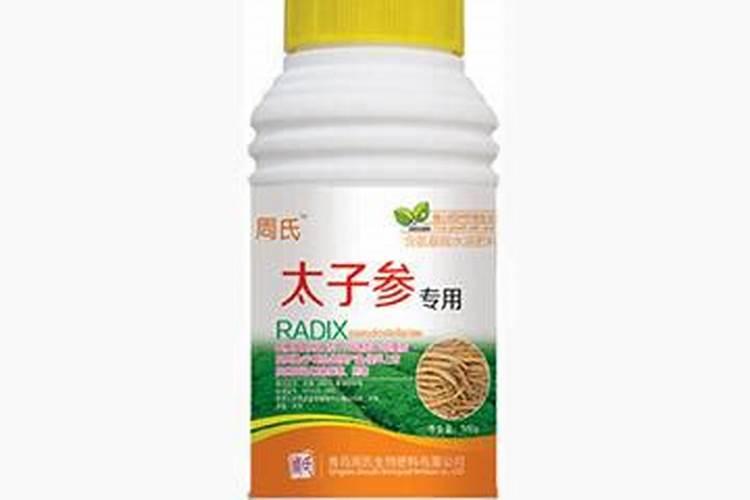 大葱红糖生姜花椒治男人什么