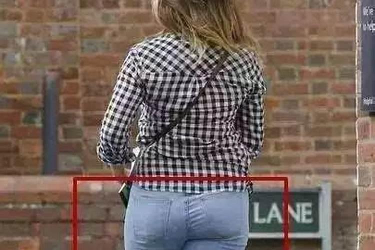 肚子大腿和屁股的肥肉怎样减又快又好？