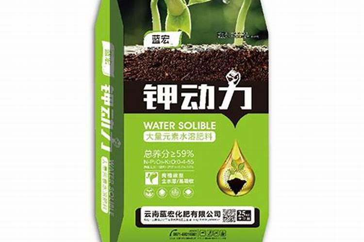 欢能肥厂家是正规厂吗