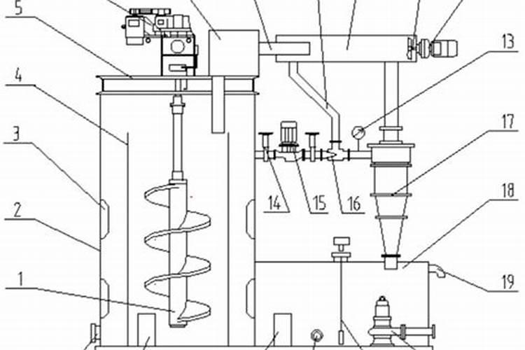 土豆膨大用哪种钾肥好