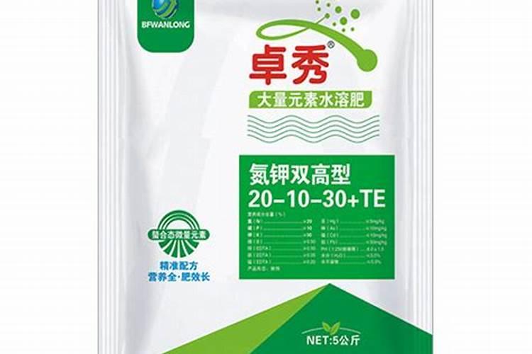 枇杷结果期怎么管理？枇杷花期不坐果用什么肥？