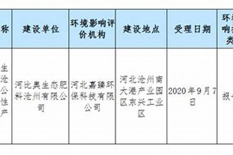 如意皇后怎么施肥