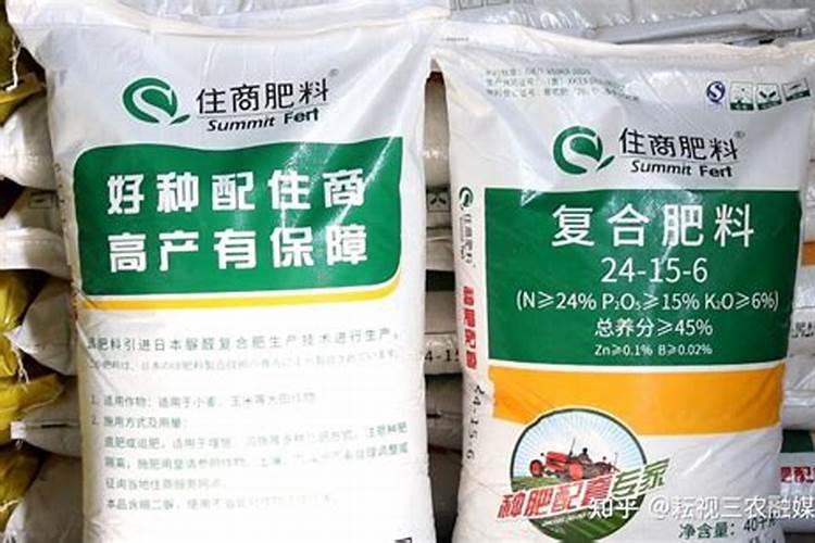 山东施贝丰生物科技有限公司怎么样？