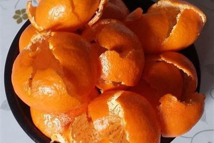 想对一棵果树用红糖和白醋泡,这二者分别要用多少