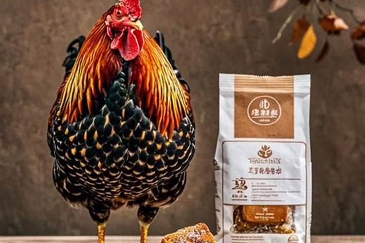 怎样用红糖做肥料