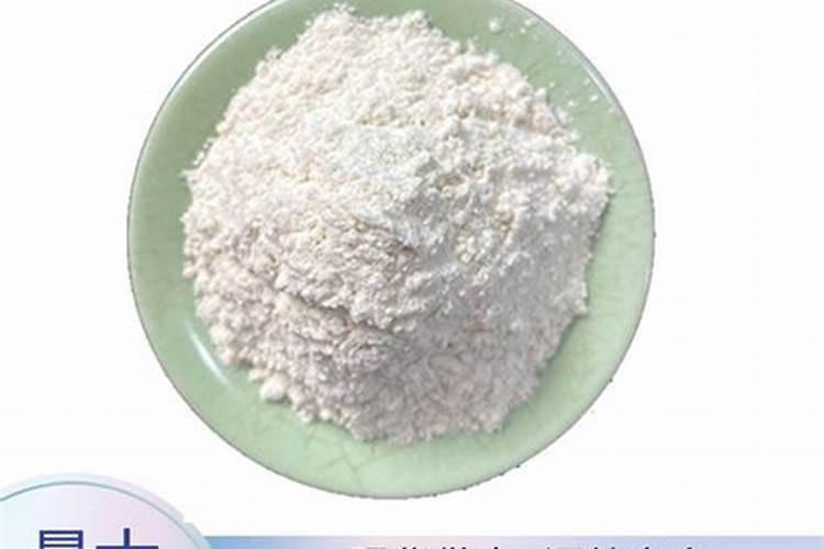 多效锌肥哪里有卖的啊