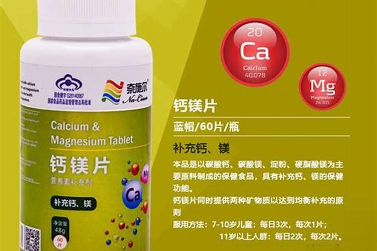 国内比较好水溶肥厂家有哪些