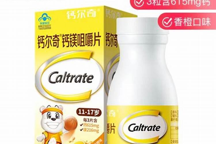 火龙果种植前要施什么肥？