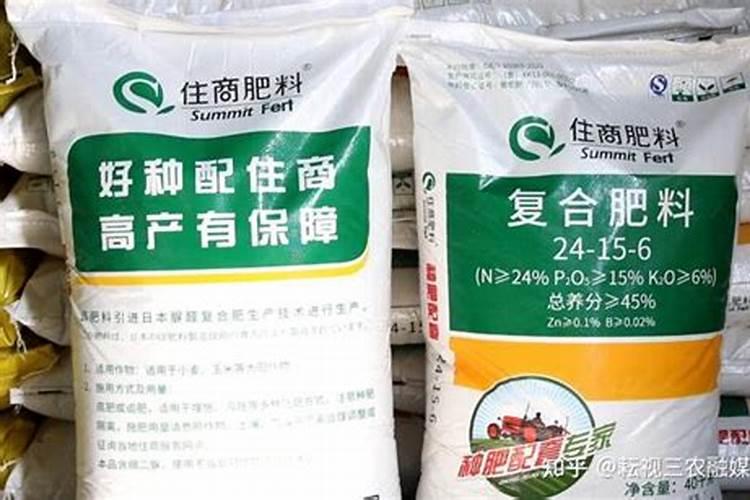 请问噻森铜可以与叶面肥和红蜘蛛药混用吗