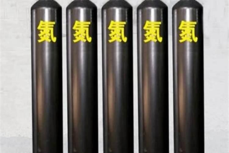 氮气的用途主要有哪一些