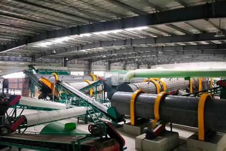 内蒙古特立功三元复混肥有限责任公司怎么样？