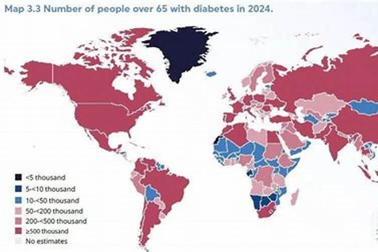 叶面肥用得好,产量增增增!若这三点你不懂,就会大大的减产
