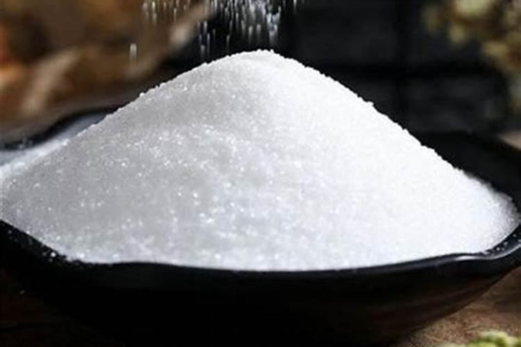 大量元素水溶肥为什么都说进口的好？？具体好在哪呢？