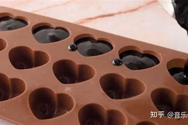 怎样自制氮肥 如何自制磷肥 怎么自制磷肥