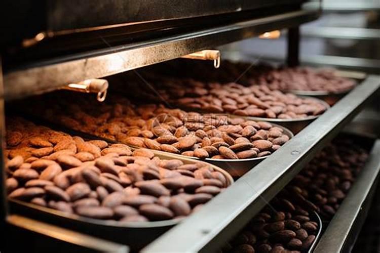 长寿花施肥方法 要注意什么