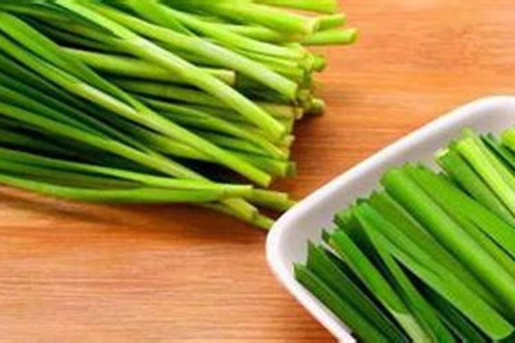 沃柑开花期打什么农药？