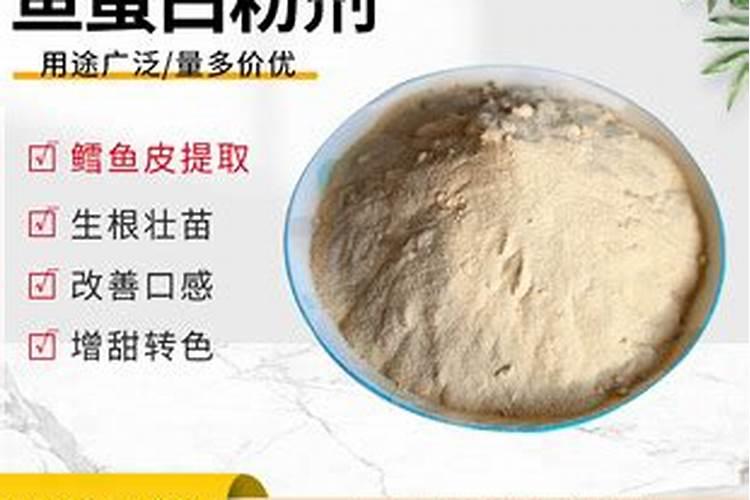 请问,现在普通复合肥,叶面肥和海藻肥的价格是多少啊？进口海藻肥的价格呢...