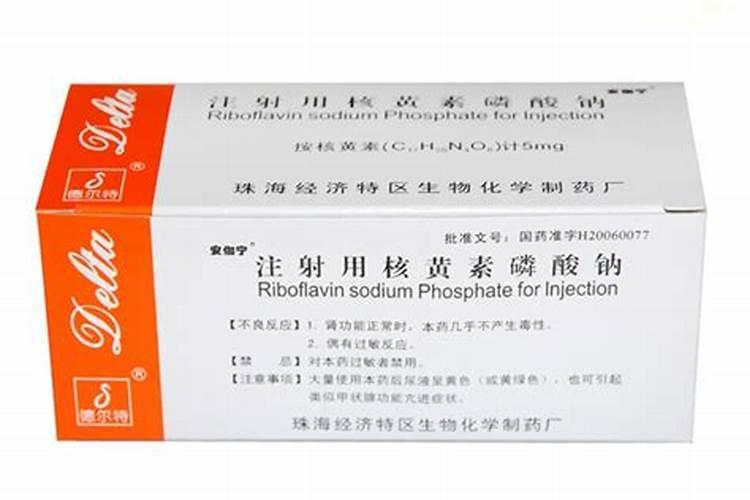 洗车泡沫液怎么配 自制泡沫洗车液要考虑哪些因素