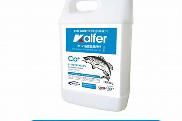 水溶肥的前景真的有那么好吗？