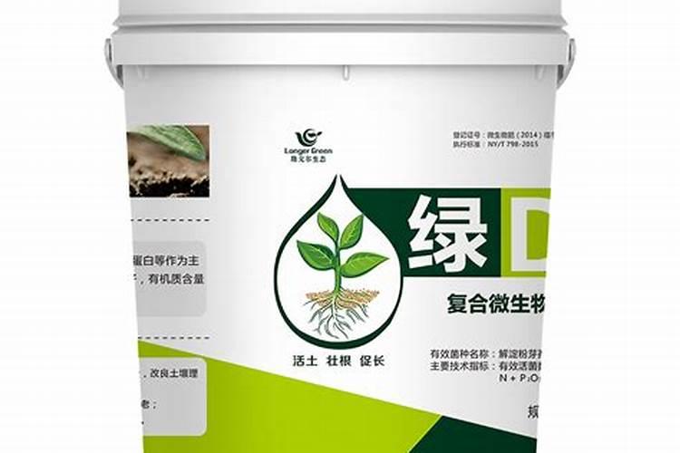 水稻田中,田里没水的情况下可以施肥吗？