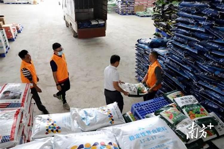 沈阳十大蔬菜批发市场 沈阳蔬菜批发市场排名 沈阳批发蔬菜去哪里...