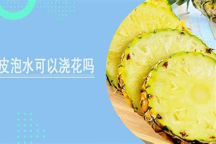 无锡新维特精密机械怎么联系