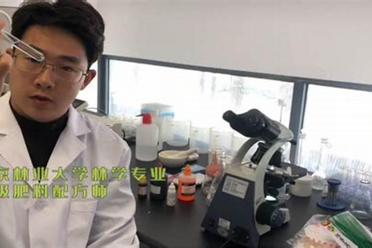 磷肥过量怎么补救