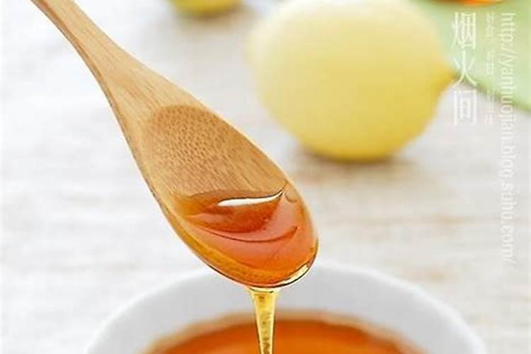 猕猴桃裂口用什么药