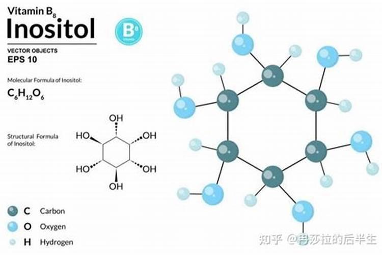 请教一下各位老师,用什么肥料能让茄子颜色更亮!
