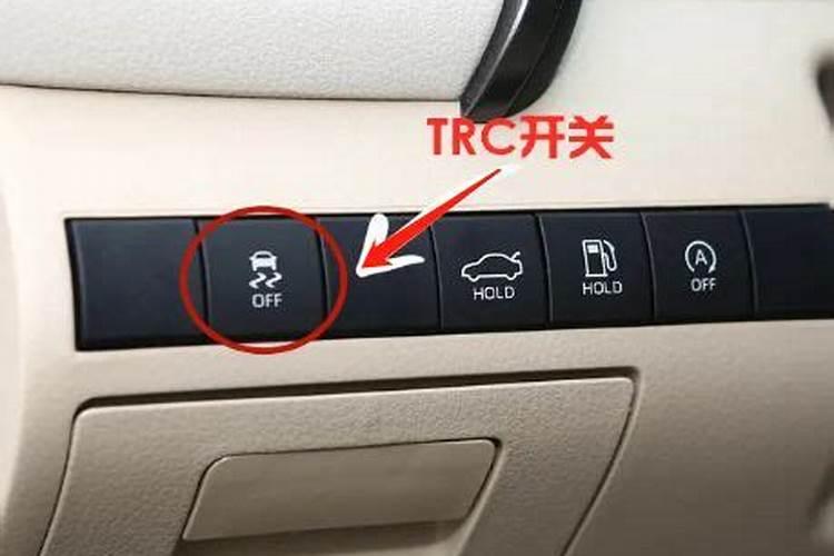 芸苔素几天打一次合适