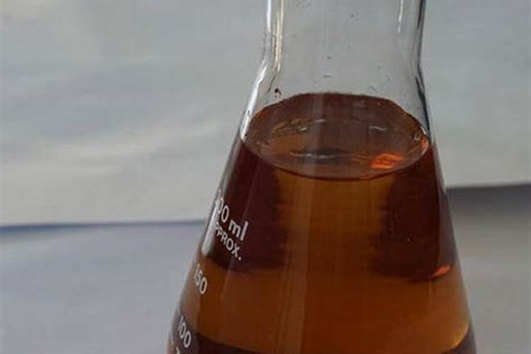 水溶肥有什么作用和优点