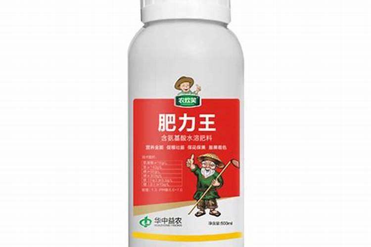 玉米中后期不追尿素可以喷液体氮肥代替吗