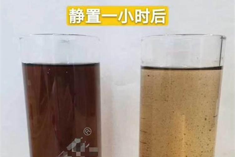 生化黄腐酸钾施入地里有什么缺点