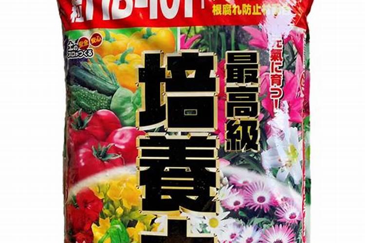 德沃多101怎么用