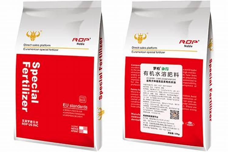 河南欧特农业科技有限公司怎么样