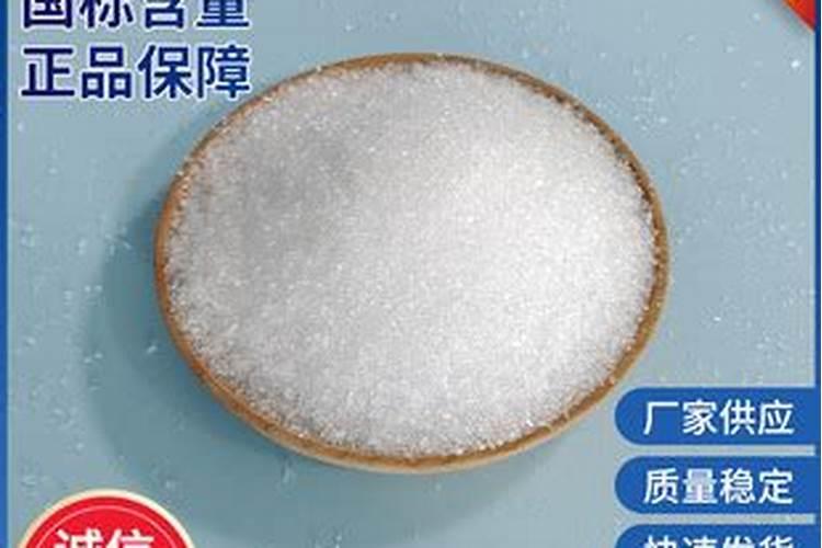 高蛋白高纤维的食物有什么