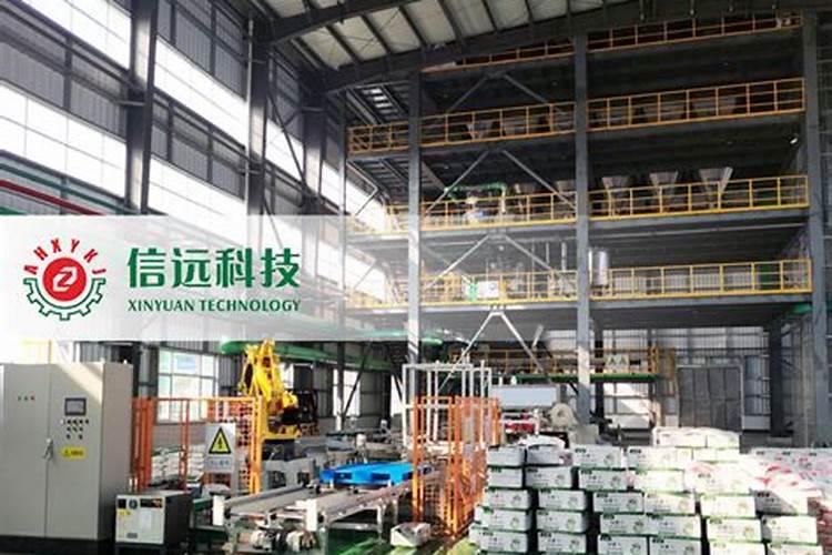 怎么拼多多的桶装水溶肥是真的吗