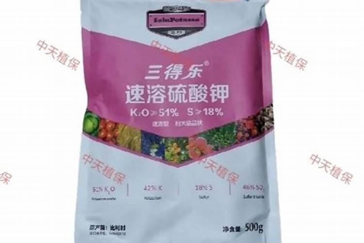 大豆开花期能打叶面肥吗