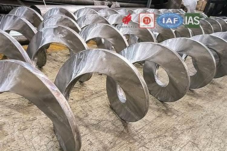 有什么药能控制树木不长高