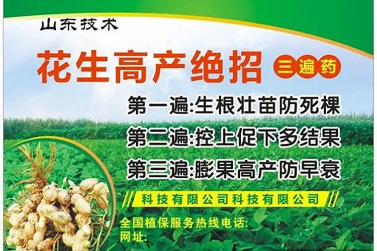 鸡蛋壳是磷肥还是钾肥