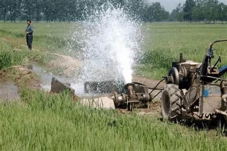 常州有几家化肥厂