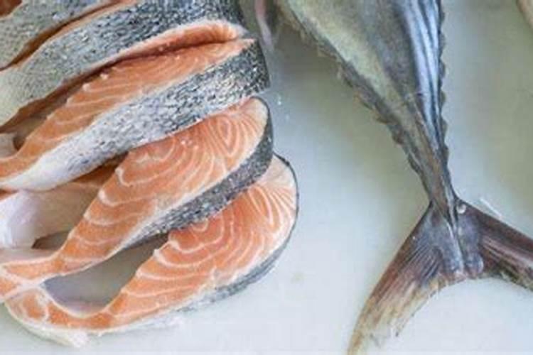 鱼胶鱼蛋白的好处有哪些