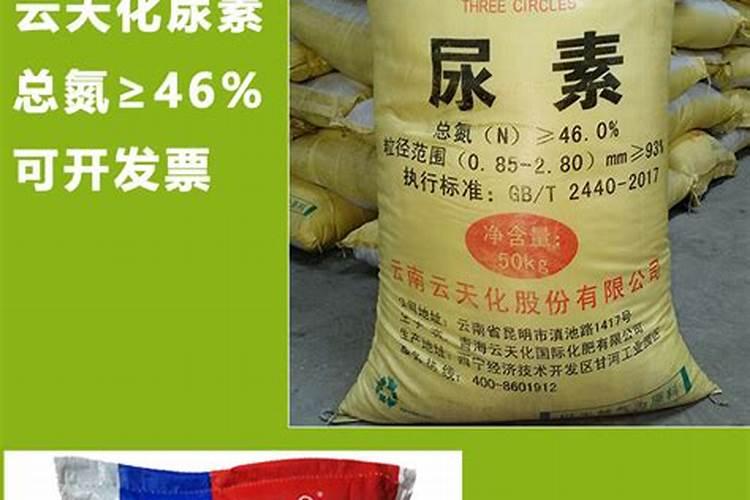 种菜用什么肥料最好