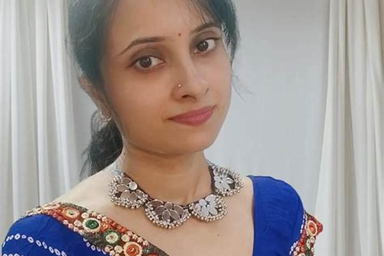 多少个钾才叫高钾肥