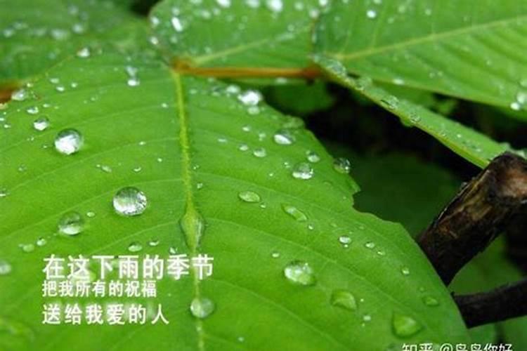 为什么这水会有一股尿素的味道